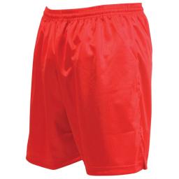 Red shorts.jpg