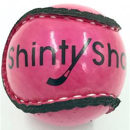 Pink_shinty_ball.jpg