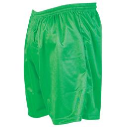 Green shorts.jpg