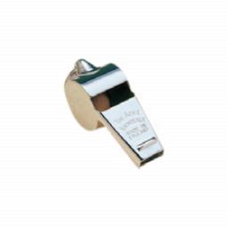 Recommended by Camanachd Association - Acme Thunderer Whistle