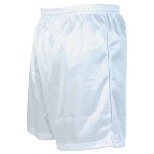 White shorts.jpg