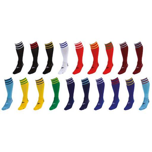 Socks - From Stock