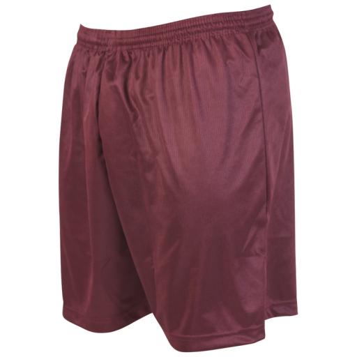 Maroon shorts.jpg