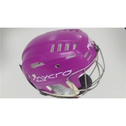 Hurling_helmet_Purple.jpg