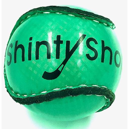 Shinty_ball_green.jpg