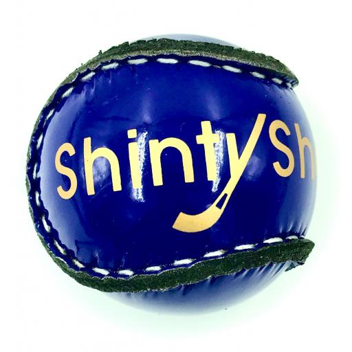 Shinty_ball_blue.jpg