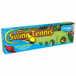 kingfisher swing tennis.jpg